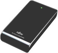 Fujitsu Handydrive IV-400 (CA07080-B052)